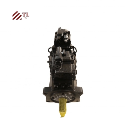 K7V125DTP-0E05/0E09 hydraulic pump for SANY SY245 SY265 excavator and ready to ship