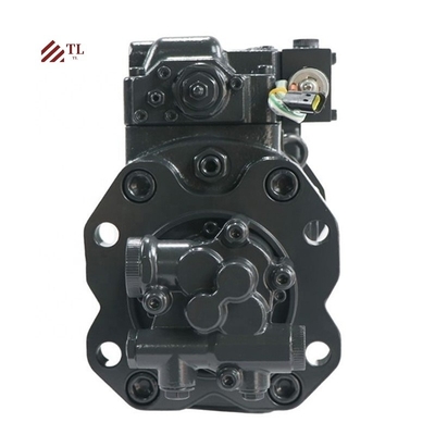 K7V125DTP-0E05/0E09 hydraulic pump for SANY SY245 SY265 excavator and ready to ship