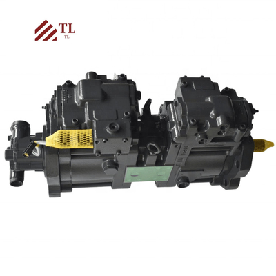 K7V125DTP-0E05/0E09 hydraulic pump for SANY SY245 SY265 excavator and ready to ship