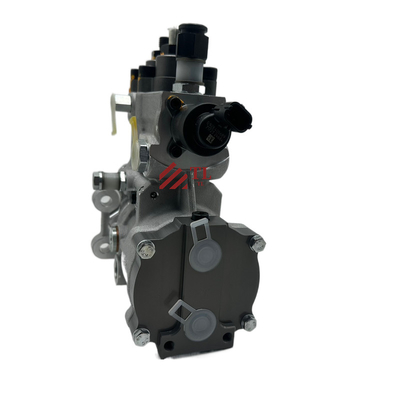 375-2647 Part Number C7.1 323D2 0445025602 T410930 Injection Pump for Your B2B Needs