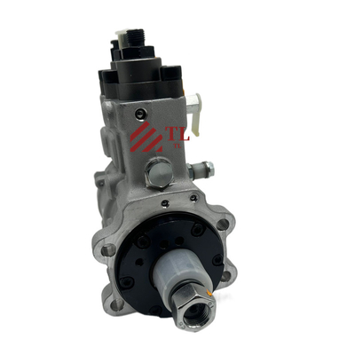 375-2647 Part Number C7.1 323D2 0445025602 T410930 Injection Pump for Your B2B Needs