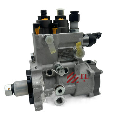 375-2647 Part Number C7.1 323D2 0445025602 T410930 Injection Pump for Your B2B Needs