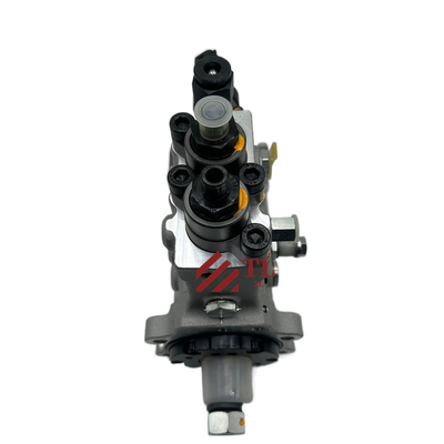 375-2647 Part Number C7.1 323D2 0445025602 T410930 Injection Pump for Your B2B Needs