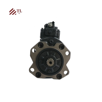 High Guarantee SK250-8 Hydraulic Pump Main Pump LQ10V00006F1 For Crawler Excavator