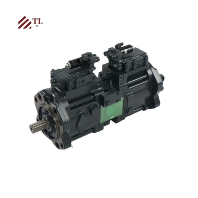 High Guarantee SK250-8 Hydraulic Pump Main Pump LQ10V00006F1 For Crawler Excavator