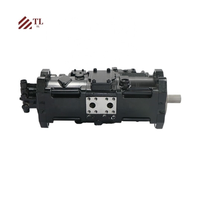 High Guarantee SK250-8 Hydraulic Pump Main Pump LQ10V00006F1 For Crawler Excavator