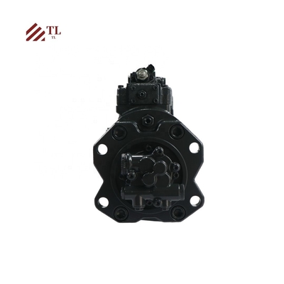 High Guarantee SK250-8 Hydraulic Pump Main Pump LQ10V00006F1 For Crawler Excavator