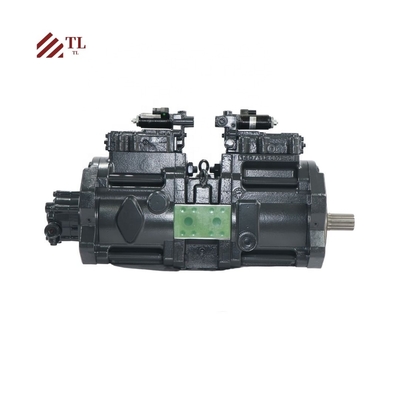 High Guarantee SK250-8 Hydraulic Pump Main Pump LQ10V00006F1 For Crawler Excavator