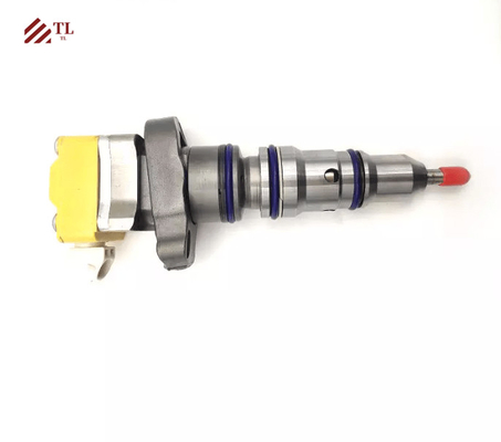  3126 3216B Engine Diesel Fuel Injector 171-9710 10R-9348 222-5965 10R-0781 162-9610 100% -