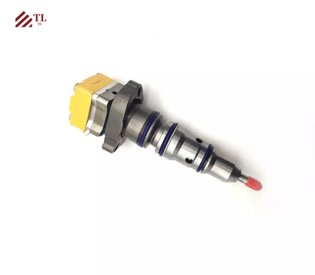  3126 3216B Engine Diesel Fuel Injector 171-9710 10R-9348 222-5965 10R-0781 162-9610 100% -