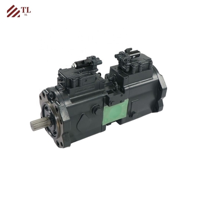 14567427 Part Number K5V160DTP Main Pump for EC300D EC300B EC290C