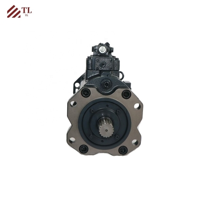 14567427 Part Number K5V160DTP Main Pump for EC300D EC300B EC290C