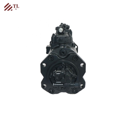 14567427 Part Number K5V160DTP Main Pump for EC300D EC300B EC290C