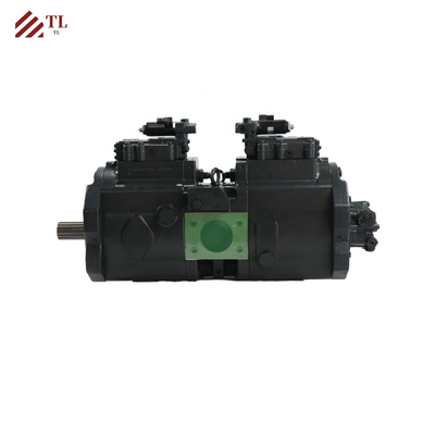 14567427 Part Number K5V160DTP Main Pump for EC300D EC300B EC290C