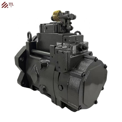 K3V280S180L-0E53-VB Hydraulic Main Pump For VOLVO EC900 EC950EL Excavator Spare Parts