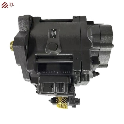 K3V280S180L-0E53-VB Hydraulic Main Pump For VOLVO EC900 EC950EL Excavator Spare Parts