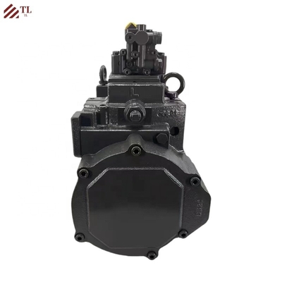 K3V280S180L-0E53-VB Hydraulic Main Pump For VOLVO EC900 EC950EL Excavator Spare Parts