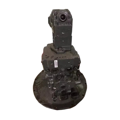 K3V280S180L-0E53-VB Hydraulic Main Pump For VOLVO EC900 EC950EL Excavator Spare Parts