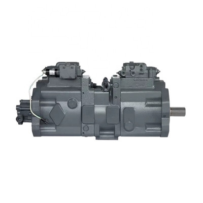 Upgrade to Excavator Hydraulic Pump K3V180DTH-9C0S for R360-7 R365-7 The Ultimate Solution