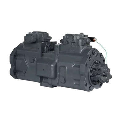 Upgrade to Excavator Hydraulic Pump K3V180DTH-9C0S for R360-7 R365-7 The Ultimate Solution
