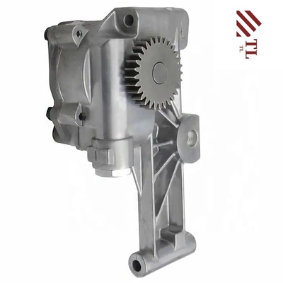 Hydraulic Main Pump 1192924 1898777 erpillar C7 Engine Oil Pump And Affordable