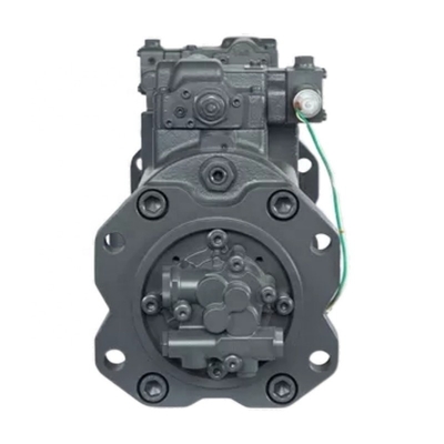 Upgrade to Excavator Hydraulic Pump K3V180DTH-9C0S for R360-7 R365-7 The Ultimate Solution