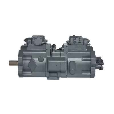 Upgrade to Excavator Hydraulic Pump K3V180DTH-9C0S for R360-7 R365-7 The Ultimate Solution