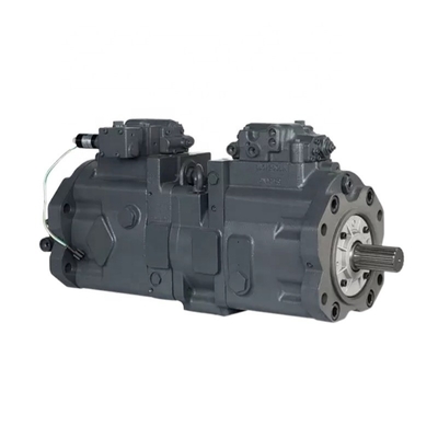 Upgrade to Excavator Hydraulic Pump K3V180DTH-9C0S for R360-7 R365-7 The Ultimate Solution