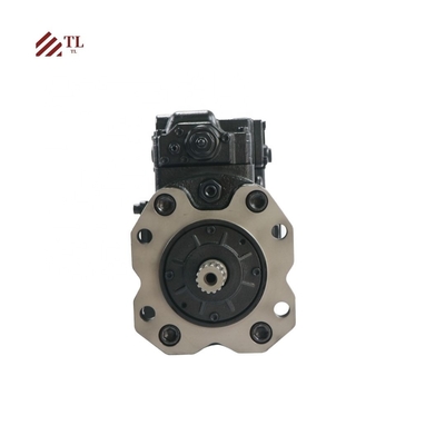 Upgrade to Excavator Hydraulic Pump K3V180DTH-9C0S for R360-7 R365-7 The Ultimate Solution