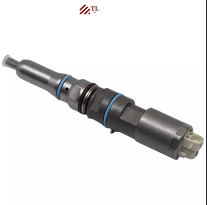 Fuel Injector For C9.3 Engine Part Number 20R5036 Replaces 3674293 4563493