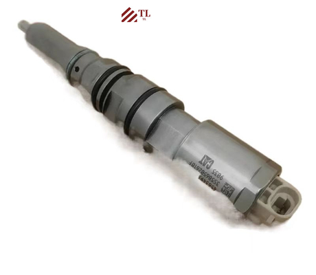 Fuel Injector For C9.3 Engine Part Number 20R5036 Replaces 3674293 4563493