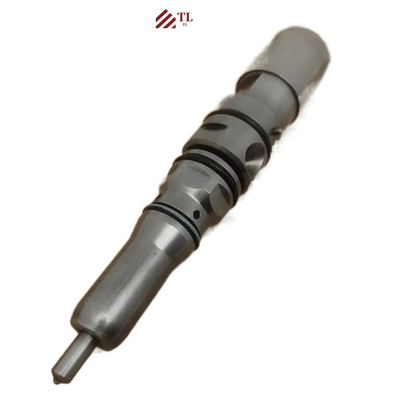 Fuel Injector For C9.3 Engine Part Number 20R5036 Replaces 3674293 4563493