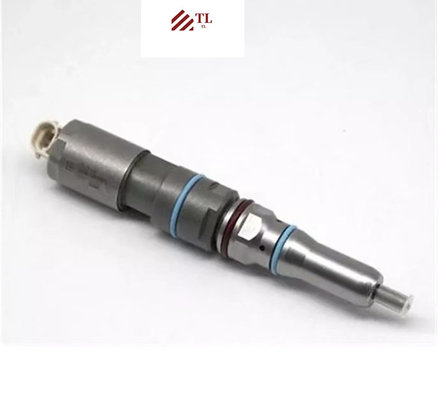 Fuel Injector For C9.3 Engine Part Number 20R5036 Replaces 3674293 4563493