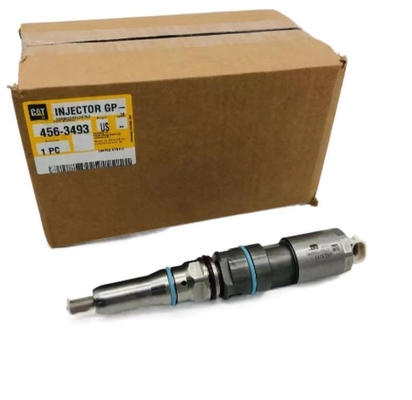Fuel Injector For C9.3 Engine Part Number 20R5036 Replaces 3674293 4563493
