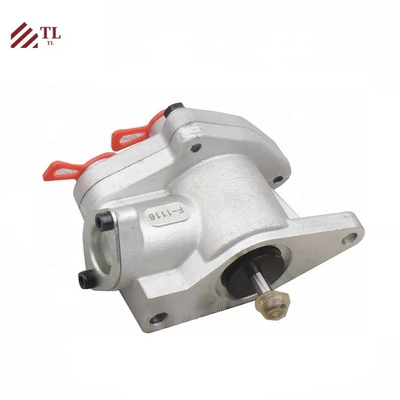 1W1700 Fuel Transfer Pump for Crawler Excavator Engine Parts 3066 2794980 1W1695