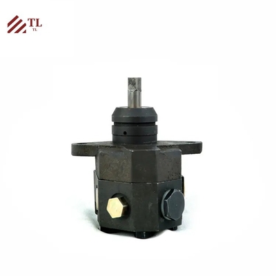 Retail Excavator D346 D348 D349 D379 D379B D398 D398b D399 Engine Parts Fuel Transfer Pump 3N2078