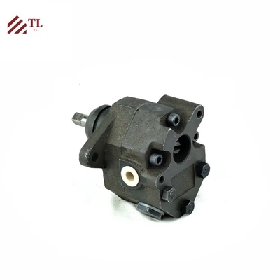 Retail Excavator D346 D348 D349 D379 D379B D398 D398b D399 Engine Parts Fuel Transfer Pump 3N2078