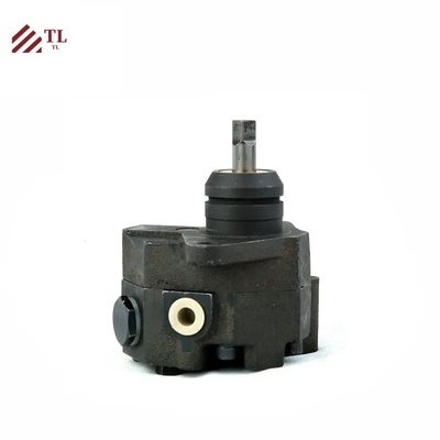Retail Excavator D346 D348 D349 D379 D379B D398 D398b D399 Engine Parts Fuel Transfer Pump 3N2078
