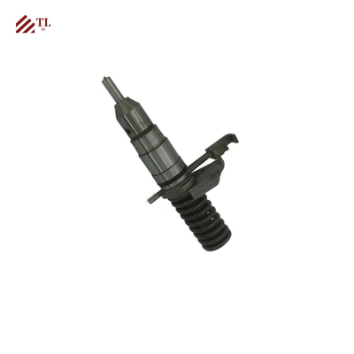 Engine Spare Parts 107-7732 127-8216 127-8218 127-8205 127-8207 127-8209 Fuel Injectors 127-8211 127-8213 127-8222 127-8225