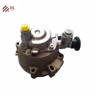 Electric Parts For Daf Truck Model Crawler Excavator Hand 0683694 Steering Auto Power Pump