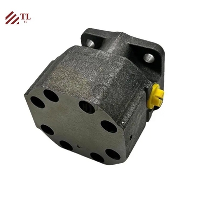 Dissel Engine Pump Parts Fuel Transfer Pump 1491950 Throttle Motor for Various Models