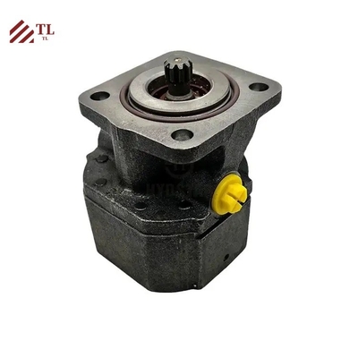 Dissel Engine Pump Parts Fuel Transfer Pump 1491950 Throttle Motor for Various Models