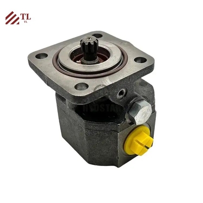 Dissel Engine Pump Parts Fuel Transfer Pump 1491950 Throttle Motor for Various Models