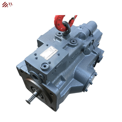 A10VD43SR1RS5 Rexroth Excavator Main Pump for EX60 SH60 E70B -307B Crawler Excavator