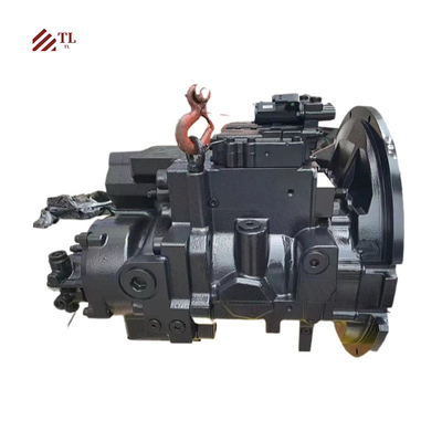 K5V212 SK460-8 SK485-9 SY485-8 SY500R SY600R K5V212DPH SY485 main pump excavator hydraulic