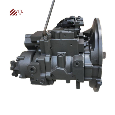 K5V212 SK460-8 SK485-9 SY485-8 SY500R SY600R K5V212DPH SY485 main pump excavator hydraulic