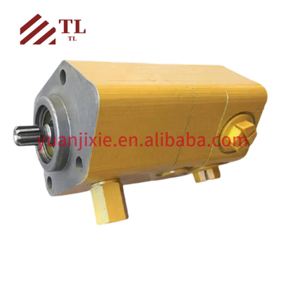 Hydraulic Main Pump 3137770 313-7770 For D11N Wheel Loader 990 Engine 3508 3512 3516