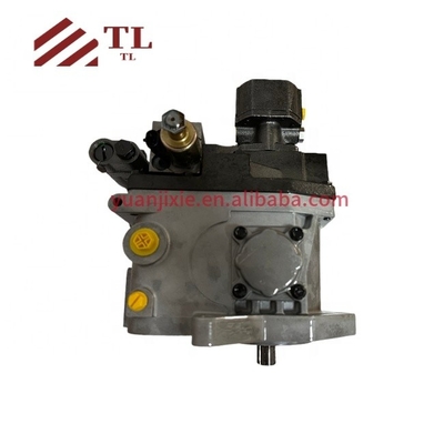 High Guarantee Fuel Injection Pump 6000624 2352026 For 3426E C27 Engine D9R D9N 5110B