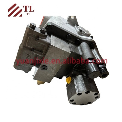 High Guarantee Fuel Injection Pump 6000624 2352026 For 3426E C27 Engine D9R D9N 5110B