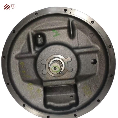 Komatsu Excavator PC200-7 PC200 PC200-6 PC210-6 PC220-6 Hydraulic Piston Pump 708-2L-00460 708-2L-00300